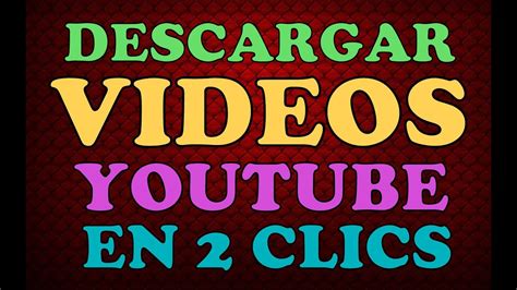 ver videos x gratis